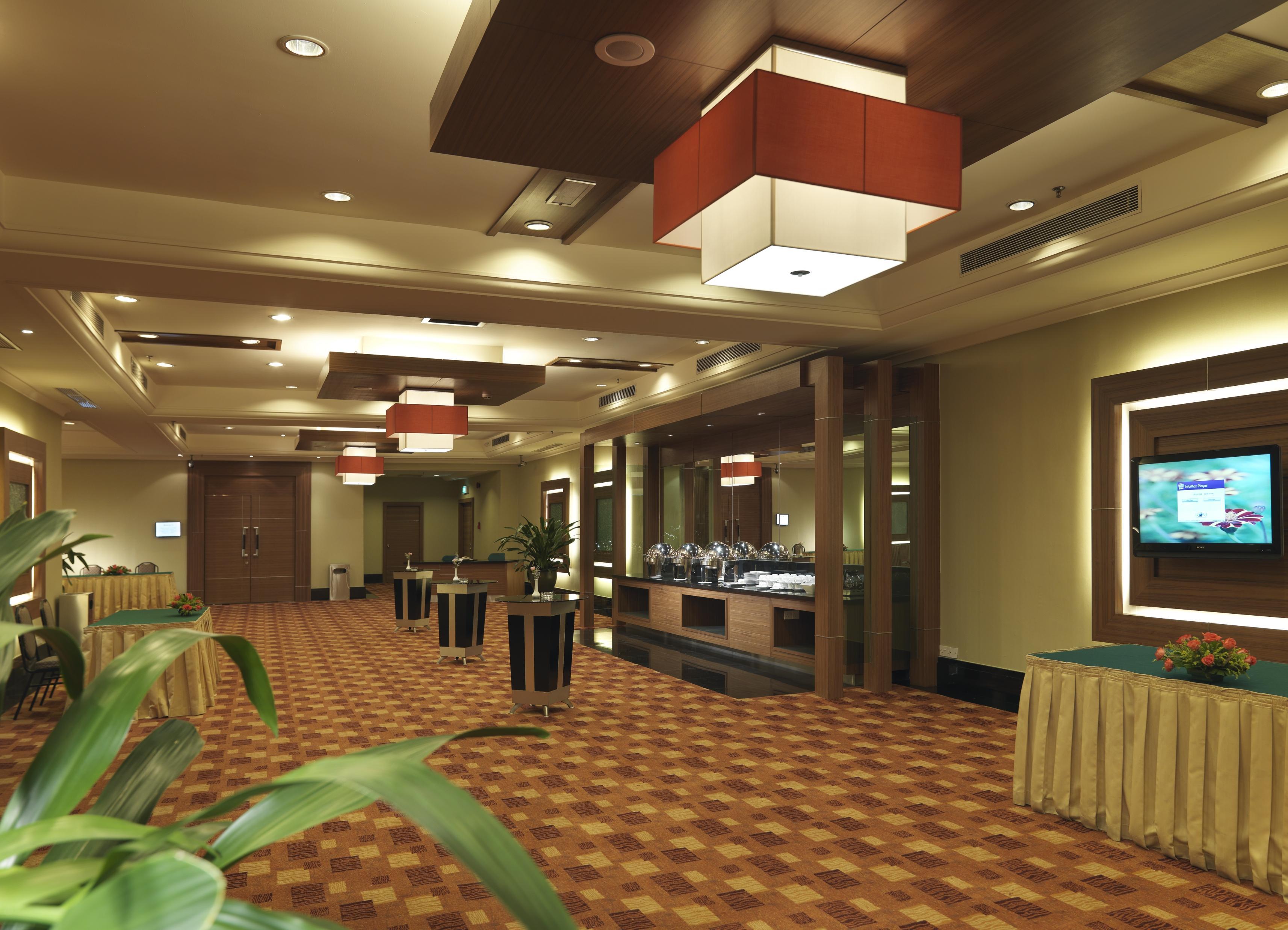Cititel Mid Valley Κουάλα Λουμπούρ Εξωτερικό φωτογραφία
